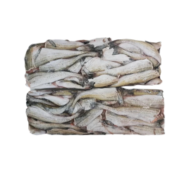 Минтай б/г с/м 25+ 1/24 (2/12)