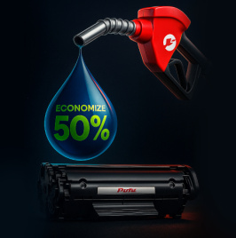 Заправка картриджа TK-1170 для KYOCERA ECOSYS M2040DN M2540DN M2640IDW