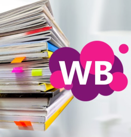 Сопровождение личного кабинета Wildberries - 1 мес