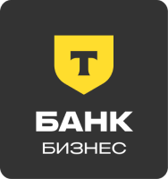 Регистрация ИП — 0 ₽ фото 1