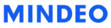 MINDEO