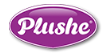 PLUSHE