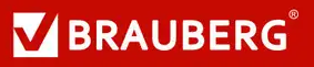BRAUBERG